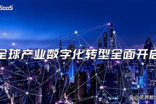 必威手机官网电话客服电话号码截图1